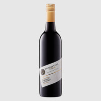 Barristers Block Cabernet Sauvignon 2018