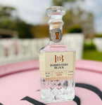 Barristers Block Signature Gin