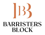 Barristers Block