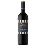 Boston Bay Cabernet Shiraz 2022